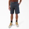 874™ Work Shorts. 11