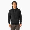 Plentywood Hoodie