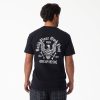Short Sleeve OG Path T-Shirt