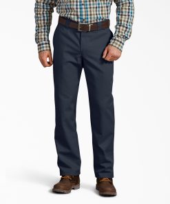 FLEX Active Waist Regular Fit Pants
