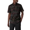 Reworked Shirt