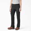 Women's FLEX Regular Fit Cargo Pants