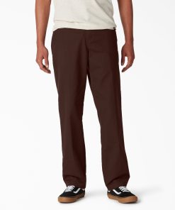 Dickies Skateboarding Slim Fit Pants